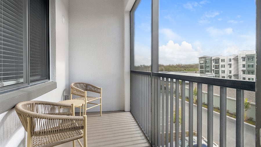 Furnished Finder property 816602_8 photo 16