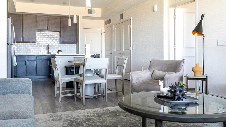 Furnished Finder property 816602_9 photo 10