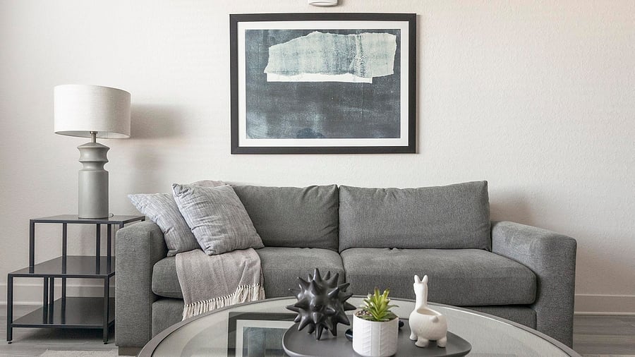 Furnished Finder property 816602_9 photo 4