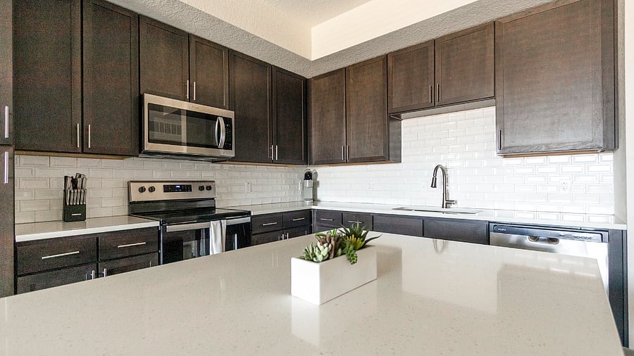 Furnished Finder property 816602_9 photo 5