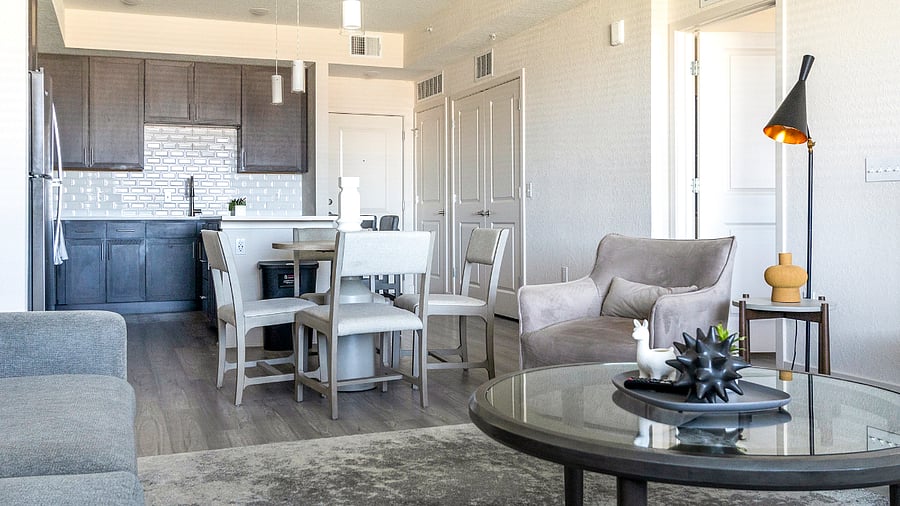 Furnished Finder property 816602_9 photo 11
