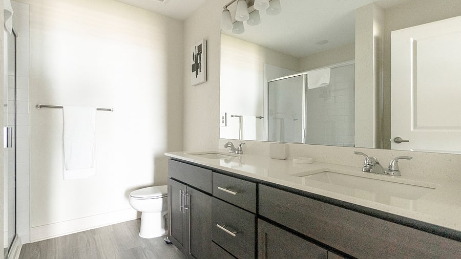 Furnished Finder property 816602_9 photo 17