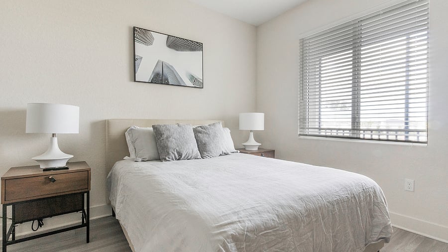 Furnished Finder property 816602_9 photo 20