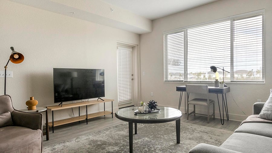 Furnished Finder property 816602_9 photo 6