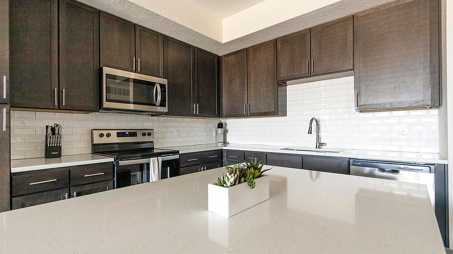 Furnished Finder property 816602_9 photo 7