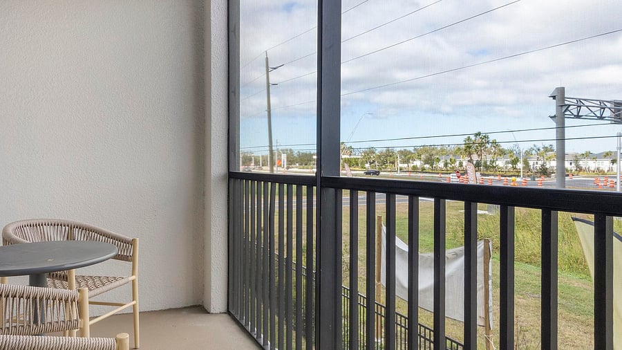 Furnished Finder property 816602_9 photo 19