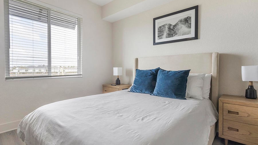 Furnished Finder property 816602_9 photo 9