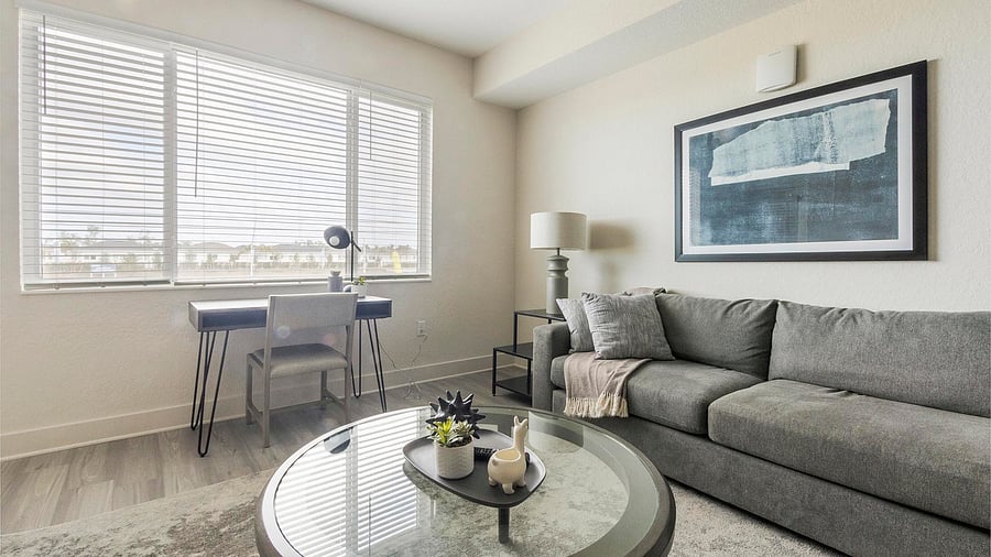 Furnished Finder property 816602_9 photo 3