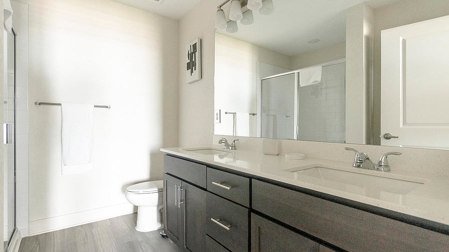 Furnished Finder property 816602_9 photo 17