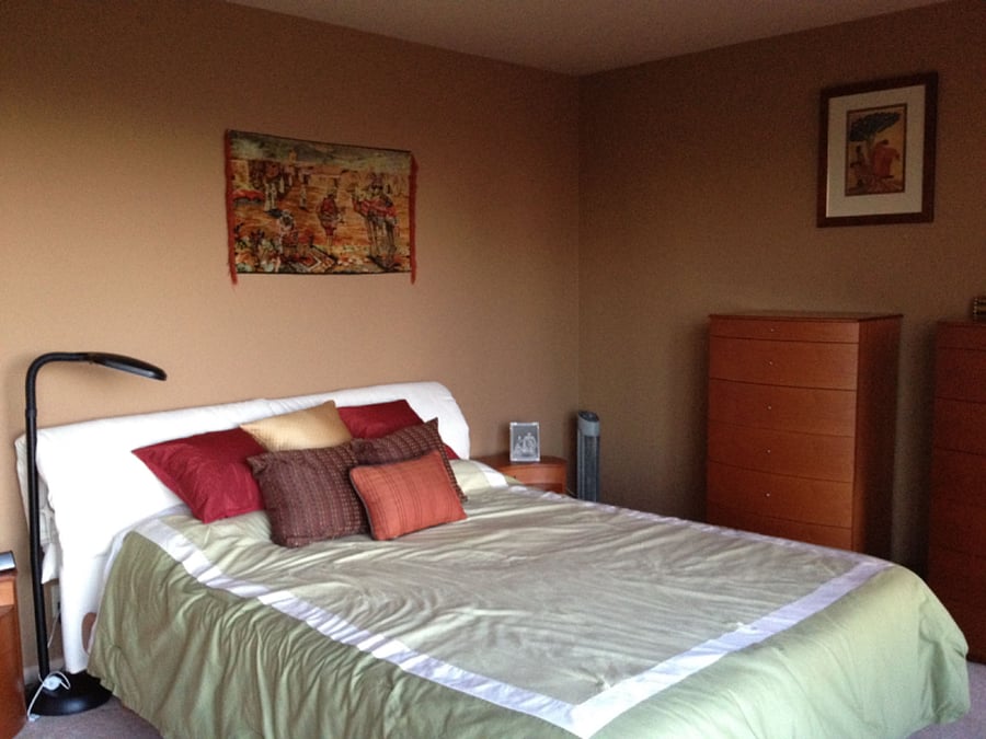Furnished Finder property 816603_1 photo 3