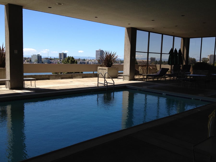 Furnished Finder property 816603_1 photo 4