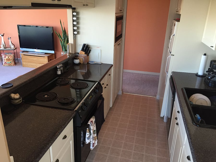 Furnished Finder property 816603_1 photo 6