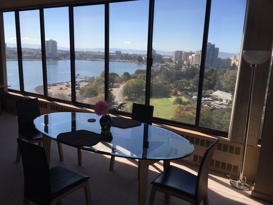 Furnished Finder property 816603_1 photo 7