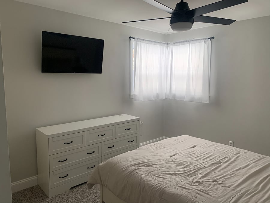 Furnished Finder property 816610_1 photo 7
