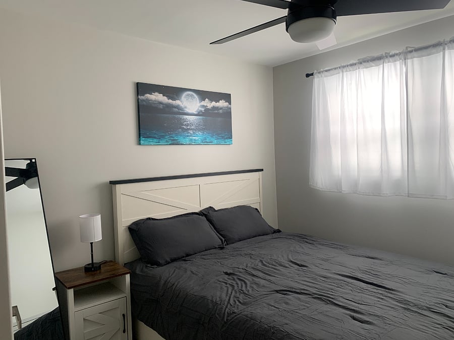 Furnished Finder property 816610_1 photo 12