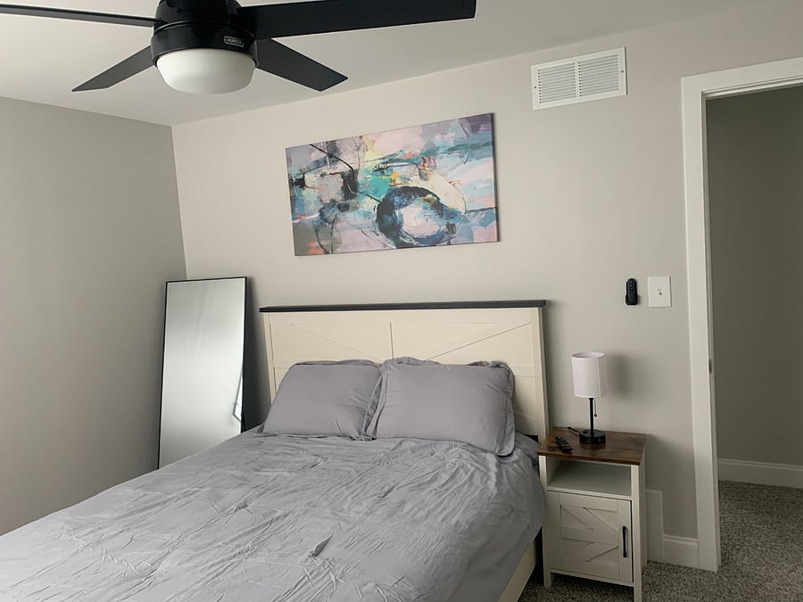 Furnished Finder property 816610_1 photo 13