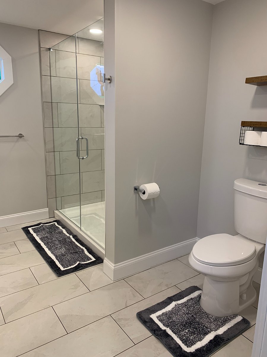 Furnished Finder property 816610_1 photo 10