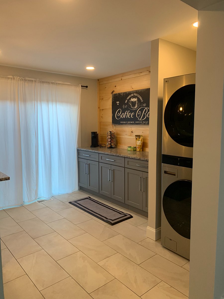 Furnished Finder property 816610_1 photo 5