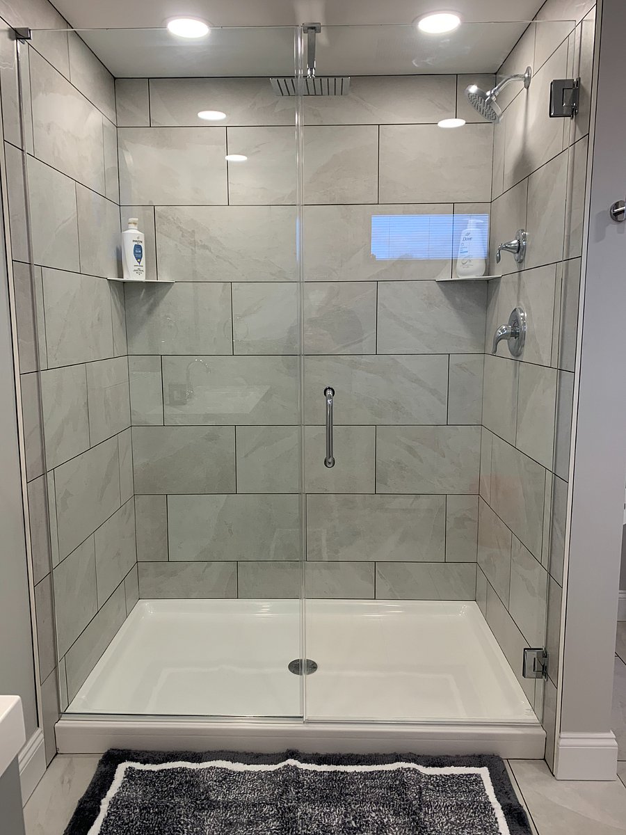 Furnished Finder property 816610_1 photo 11