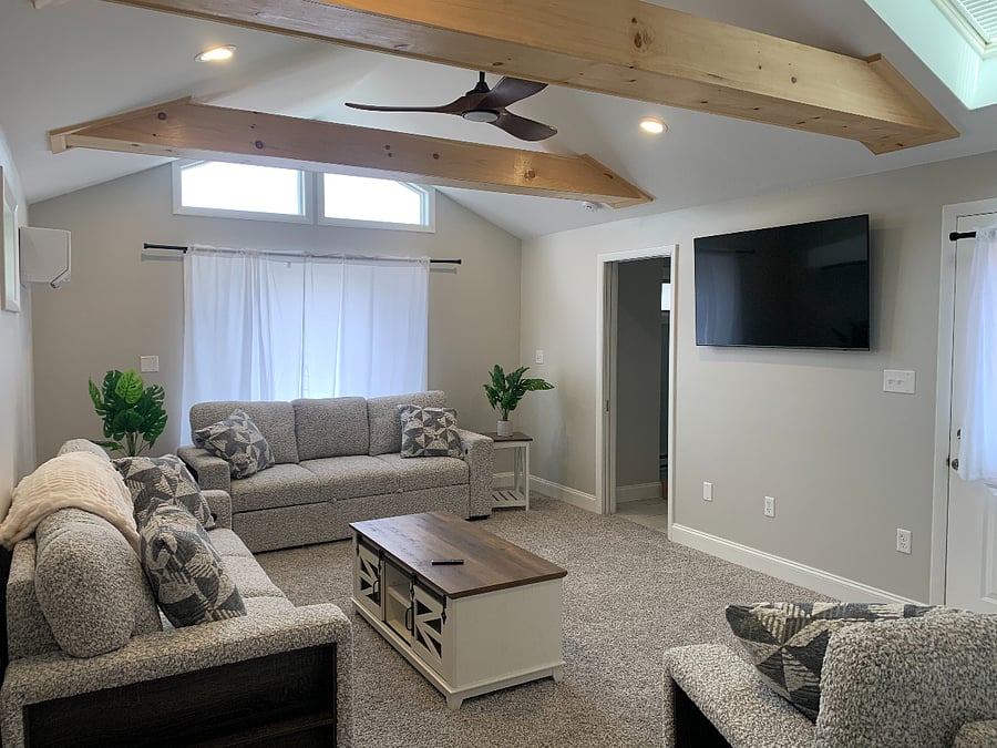 Furnished Finder property 816610_1 photo 1