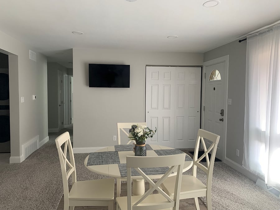 Furnished Finder property 816610_1 photo 17