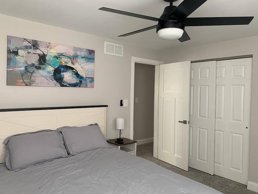 Furnished Finder property 816610_1 photo 14