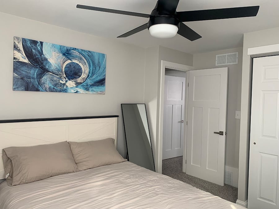 Furnished Finder property 816610_1 photo 16