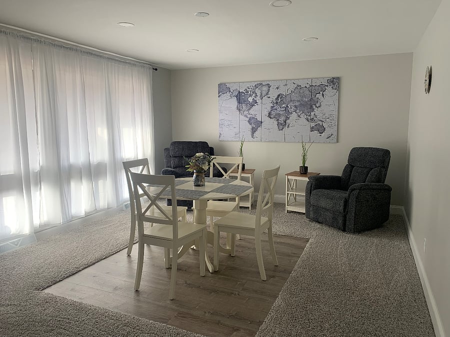 Furnished Finder property 816610_1 photo 15