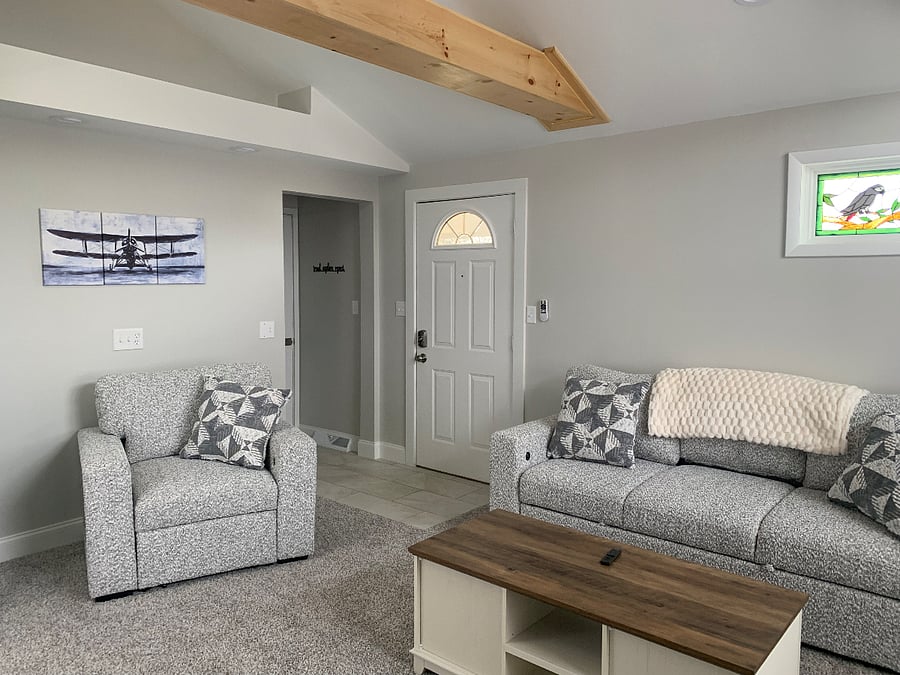 Furnished Finder property 816610_1 photo 2