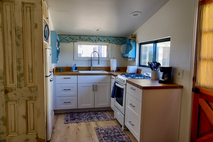 Furnished Finder property 816614_1 photo 5