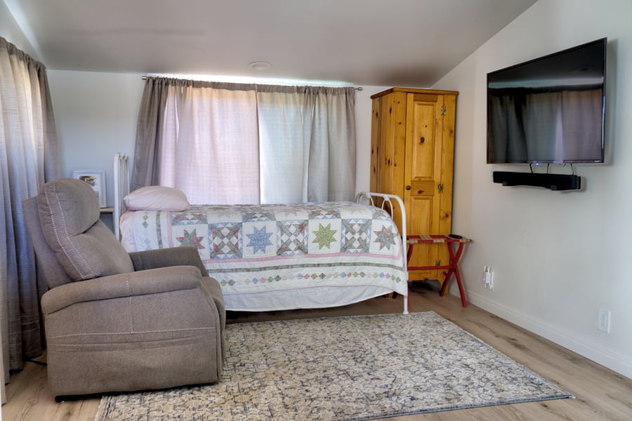 Furnished Finder property 816614_1 photo 6