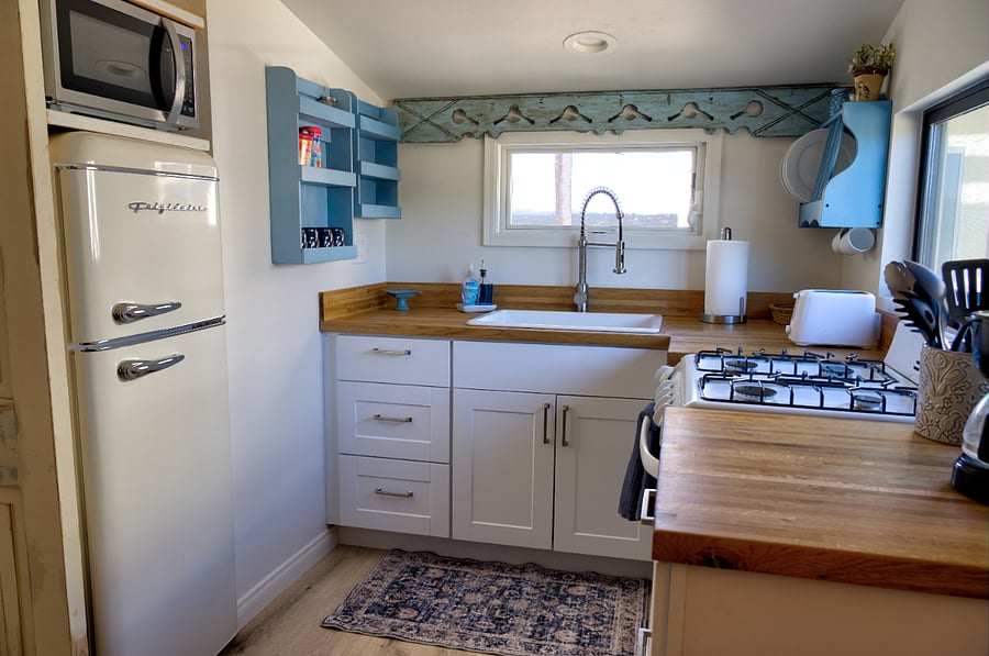 Furnished Finder property 816614_1 photo 7