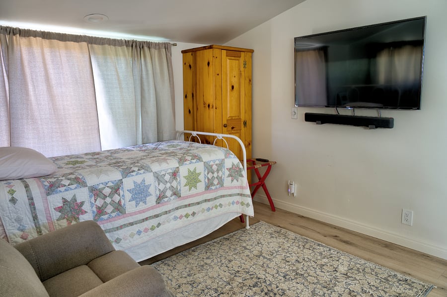 Furnished Finder property 816614_1 photo 8