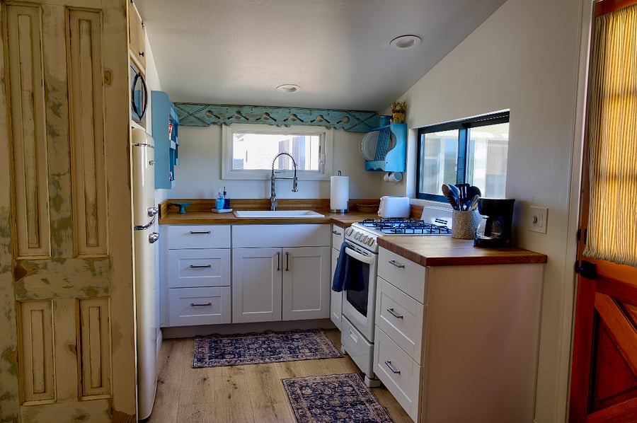 Furnished Finder property 816614_1 photo 9