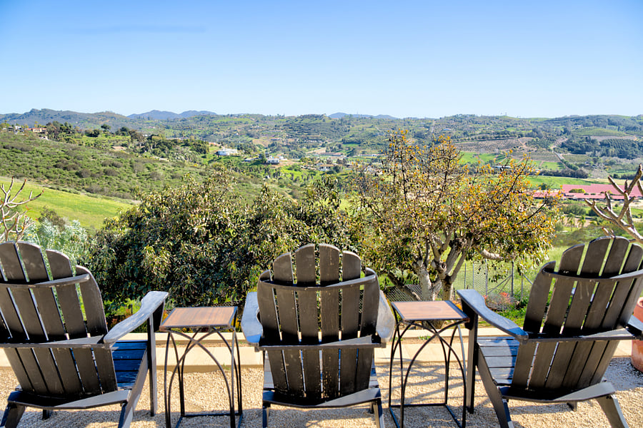 Furnished Finder property 816614_1 photo 12