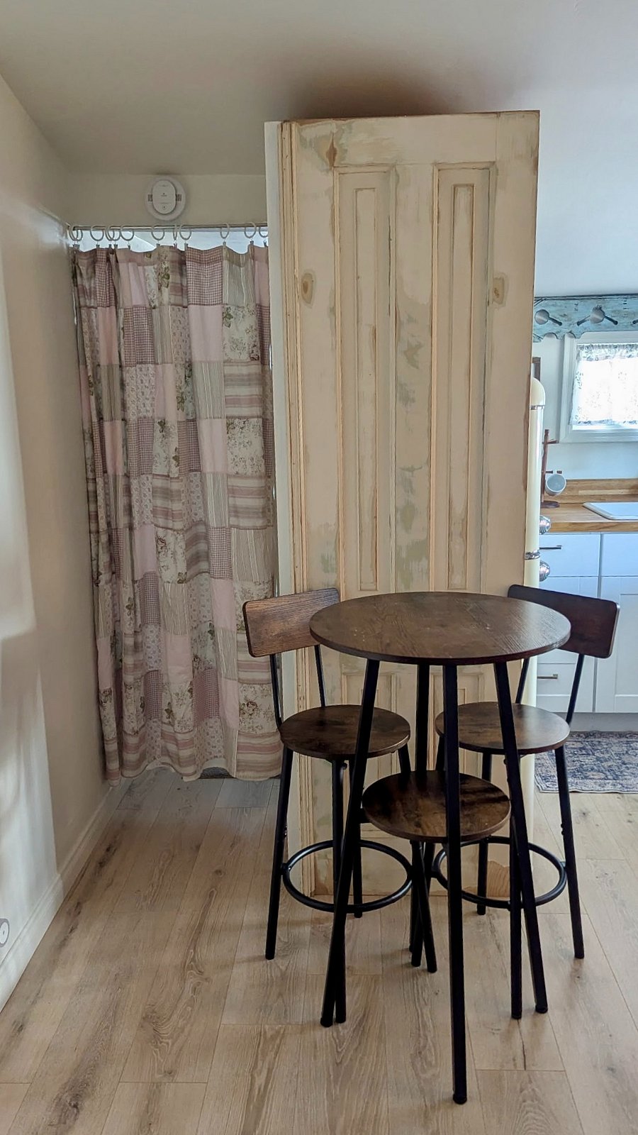 Furnished Finder property 816614_1 photo 16