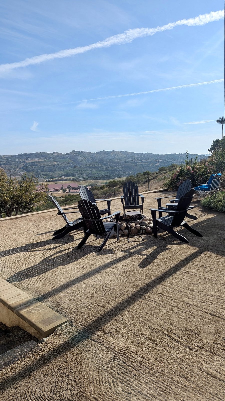 Furnished Finder property 816614_1 photo 18