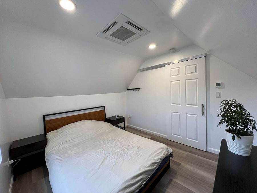 Furnished Finder property 816615_1 photo 5