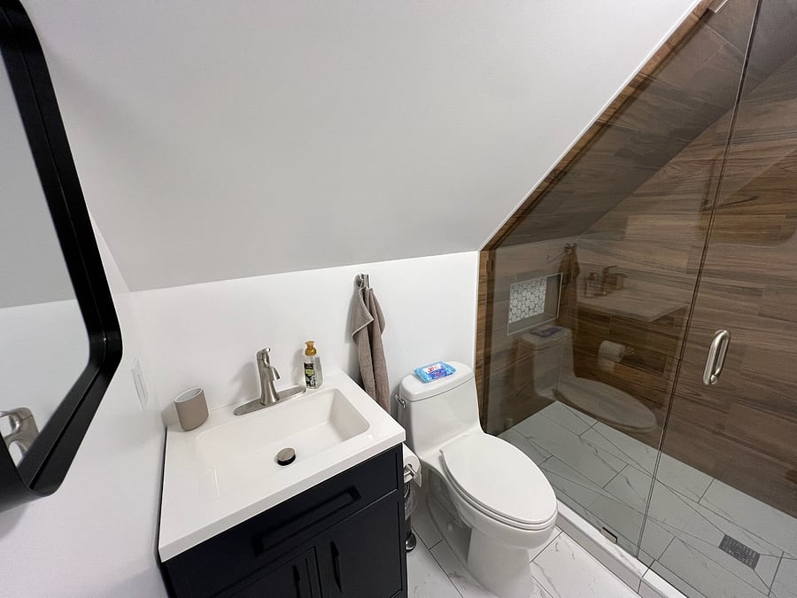 Furnished Finder property 816615_1 photo 9