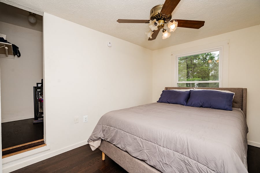Furnished Finder property 816620_1 photo 4