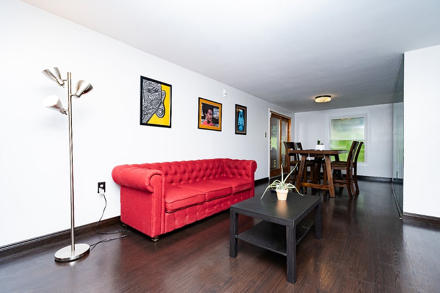 Furnished Finder property 816620_1 photo 6
