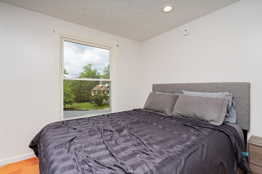 Furnished Finder property 816620_1 photo 9