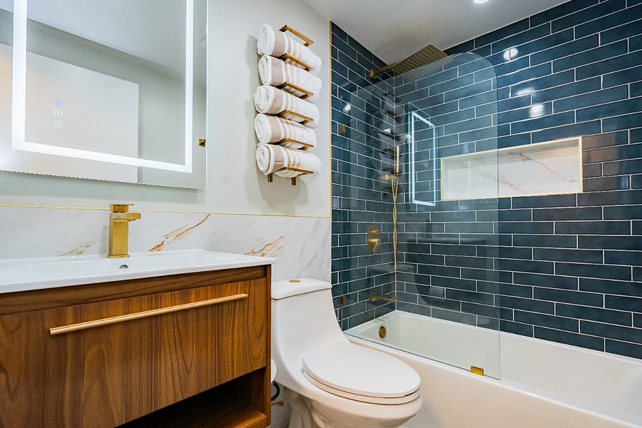 Furnished Finder property 816620_1 photo 10