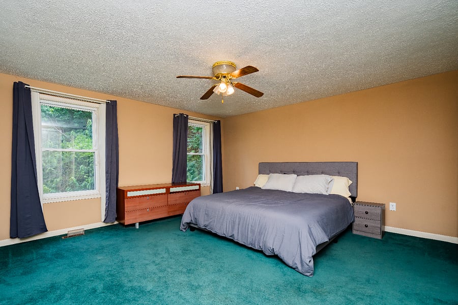 Furnished Finder property 816620_1 photo 11