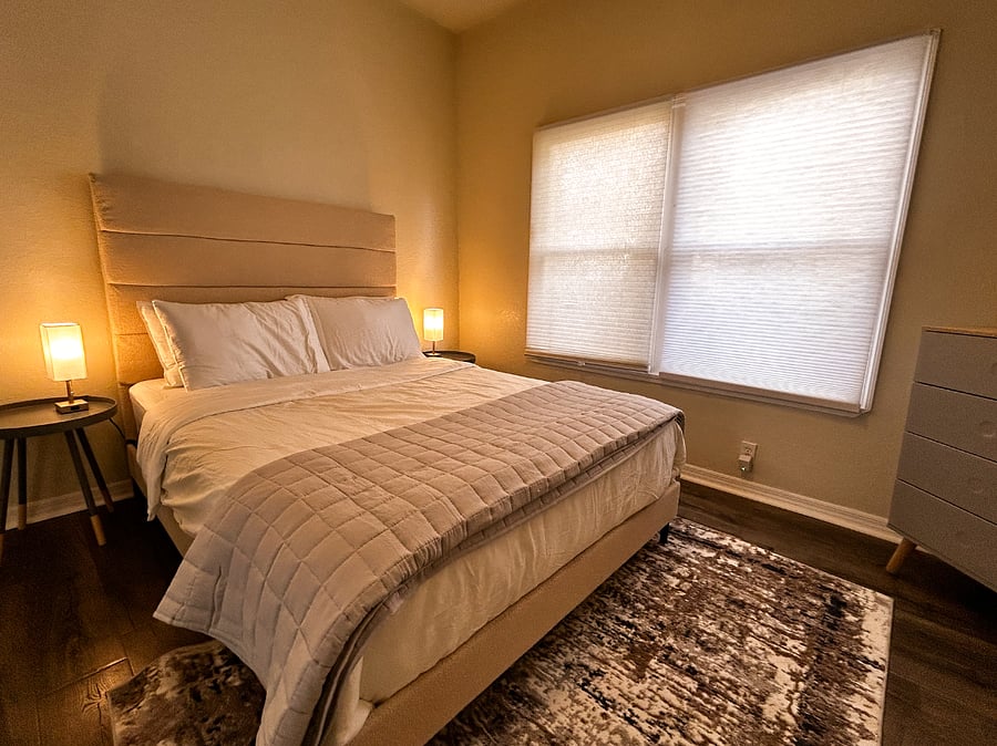 Furnished Finder property 816627_1 photo 4