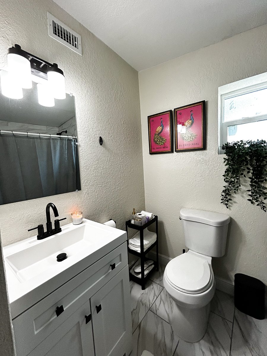 Furnished Finder property 816627_1 photo 7