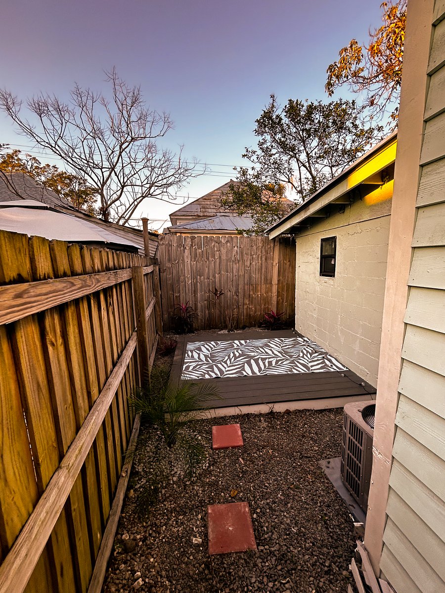 Furnished Finder property 816627_1 photo 11