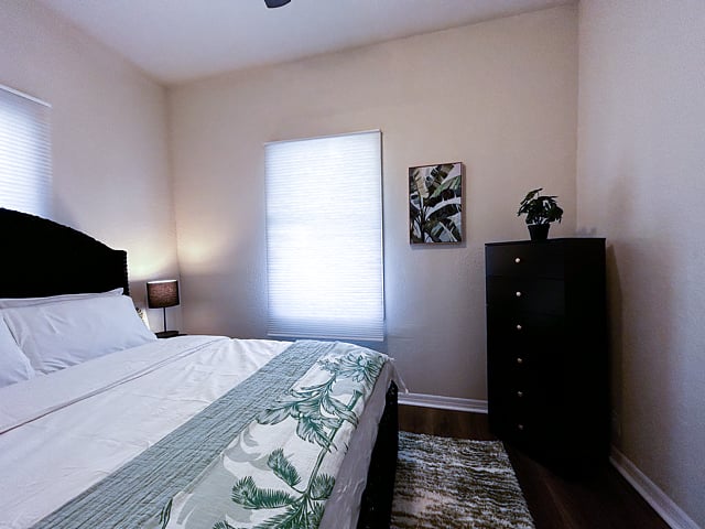 Furnished Finder property 816627_1 photo 8