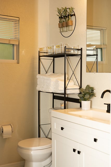 Furnished Finder property 816627_1 photo 12