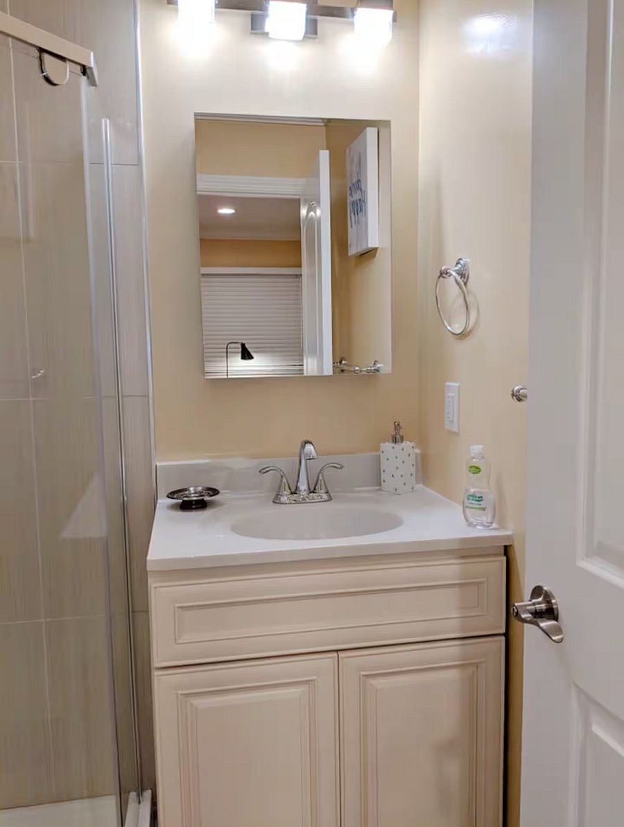 Furnished Finder property 816629_1 photo 3